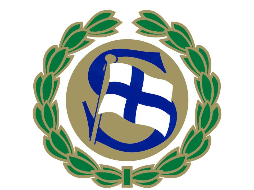 Sotilaskotipäiviä vietetään Turussa.
